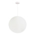 Подвесной светильник Evoluce Moon SLE6020-523-01