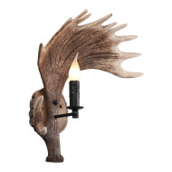 Бра Omnilux Sinio OML-52201-01 Бра Omnilux Sinio OML-52201-01