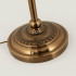 Торшер Modemodern MD.8024.01FL Торшер Modemodern MD.8024.01FL