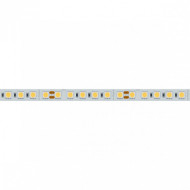 Светодиодная лента Arlight 23W/m 96LED/m 5060SMD белый 5M 017427(2)