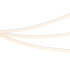 Светодиодная герметичная лента Arlight COB-PSW-X480-6mm 24V Warm3000 (8 W/m, IP67, 5m) 047892 Светодиодная герметичная лента Arlight COB-PSW-X480-6mm 24V Warm3000 (8 W/m, IP67, 5m) 047892