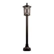 Ландшафтный светильник Loft IT Ravenna 100016/800 Ландшафтный светильник Loft IT Ravenna 100016/800