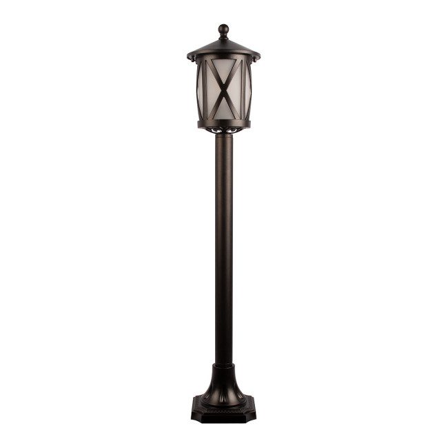 Ландшафтный светильник Loft IT Ravenna 100016/800 Ландшафтный светильник Loft IT Ravenna 100016/800
