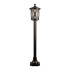 Ландшафтный светильник Loft IT Ravenna 100016/800 Ландшафтный светильник Loft IT Ravenna 100016/800