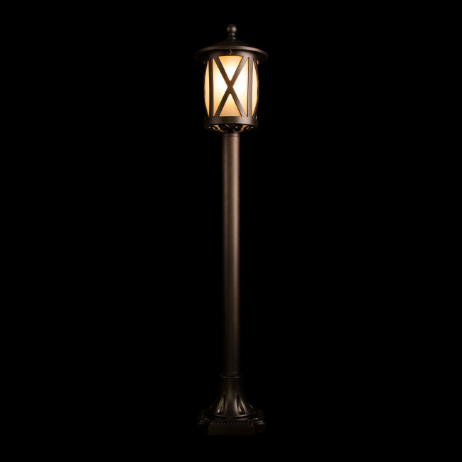 Ландшафтный светильник Loft IT Ravenna 100016/800 Ландшафтный светильник Loft IT Ravenna 100016/800