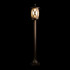 Ландшафтный светильник Loft IT Ravenna 100016/800 Ландшафтный светильник Loft IT Ravenna 100016/800
