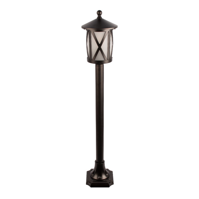 Ландшафтный светильник Loft IT Ravenna 100016/800 Ландшафтный светильник Loft IT Ravenna 100016/800