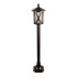 Ландшафтный светильник Loft IT Ravenna 100016/800 Ландшафтный светильник Loft IT Ravenna 100016/800