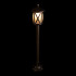 Ландшафтный светильник Loft IT Ravenna 100016/800 Ландшафтный светильник Loft IT Ravenna 100016/800