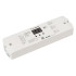 Конвертер Arlight Smart-K25-DMX512 027129 Конвертер Arlight Smart-K25-DMX512 027129
