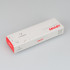 Конвертер Arlight Smart-K25-DMX512 027129 Конвертер Arlight Smart-K25-DMX512 027129