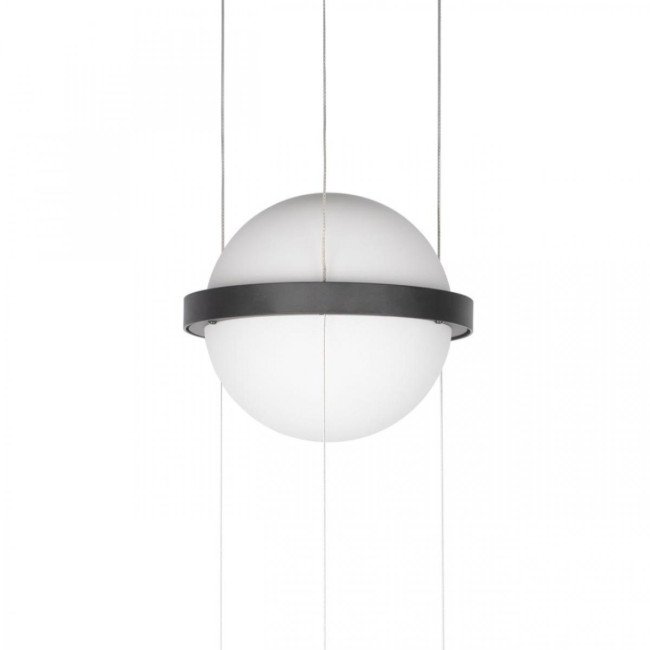 Подвесной светильник Loft IT Jardin 10121/B Подвесной светильник Loft IT Jardin 10121/B