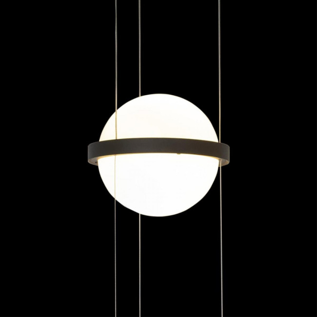 Подвесной светильник Loft IT Jardin 10121/B Подвесной светильник Loft IT Jardin 10121/B