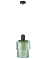 Подвесной светильник 33 Идеи PND147.01.01.003.BL-M26GC