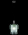Подвесной светильник 33 Идеи PND147.01.01.003.BL-M26GC