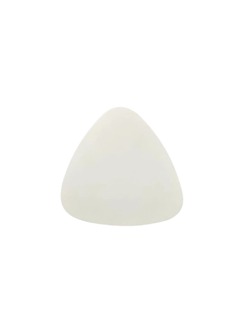Настенный светильник Designled ML-TR184-WH-WW 016542 Настенный светильник Designled ML-TR184-WH-WW 016542