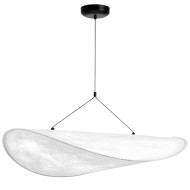 Подвесной светильник Lightstar Genova 610086