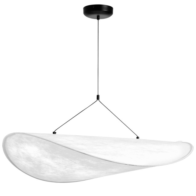 Подвесной светильник Lightstar Genova 610086 Подвесной светильник Lightstar Genova 610086