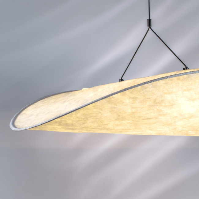 Подвесной светильник Lightstar Genova 610086 Подвесной светильник Lightstar Genova 610086
