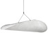 Подвесной светильник Lightstar Genova 610086 Подвесной светильник Lightstar Genova 610086
