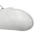 Подвесной светильник Lightstar Genova 610086 Подвесной светильник Lightstar Genova 610086