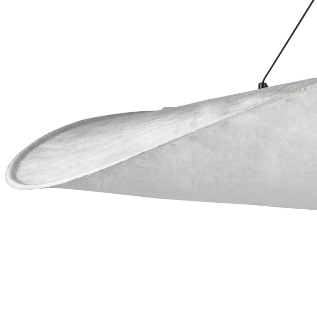 Подвесной светильник Lightstar Genova 610086 Подвесной светильник Lightstar Genova 610086