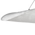 Подвесной светильник Lightstar Genova 610086 Подвесной светильник Lightstar Genova 610086