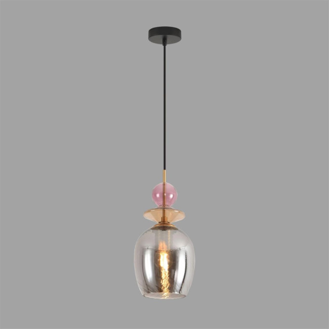 Подвесной светильник Lumion Moderni Irime 8297/1A Подвесной светильник Lumion Moderni Irime 8297/1A