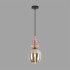 Подвесной светильник Lumion Moderni Irime 8297/1A Подвесной светильник Lumion Moderni Irime 8297/1A