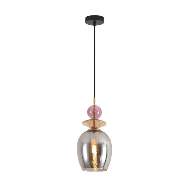 Подвесной светильник Lumion Moderni Irime 8297/1A Подвесной светильник Lumion Moderni Irime 8297/1A
