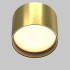 Потолочный светильник Maytoni Technical Glare C127CL-L7W3K-BS Потолочный светильник Maytoni Technical Glare C127CL-L7W3K-BS