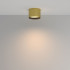 Потолочный светильник Maytoni Technical Glare C127CL-L7W3K-BS Потолочный светильник Maytoni Technical Glare C127CL-L7W3K-BS