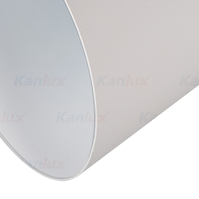 Настольная лампа Kanlux Agzar 36251 Настольная лампа Kanlux Agzar 36251