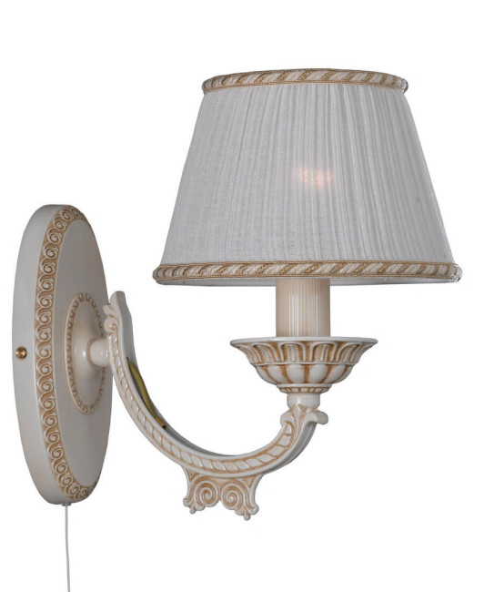 Бра Reccagni Angelo A 9660/1 Бра Reccagni Angelo A 9660/1