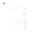 Встраиваемый светильник Arlight DL-GRIGLIATO-S90x90-12W Warm3000 (WH, 90 deg, 230) 038332 Встраиваемый светильник Arlight DL-GRIGLIATO-S90x90-12W Warm3000 (WH, 90 deg, 230) 038332
