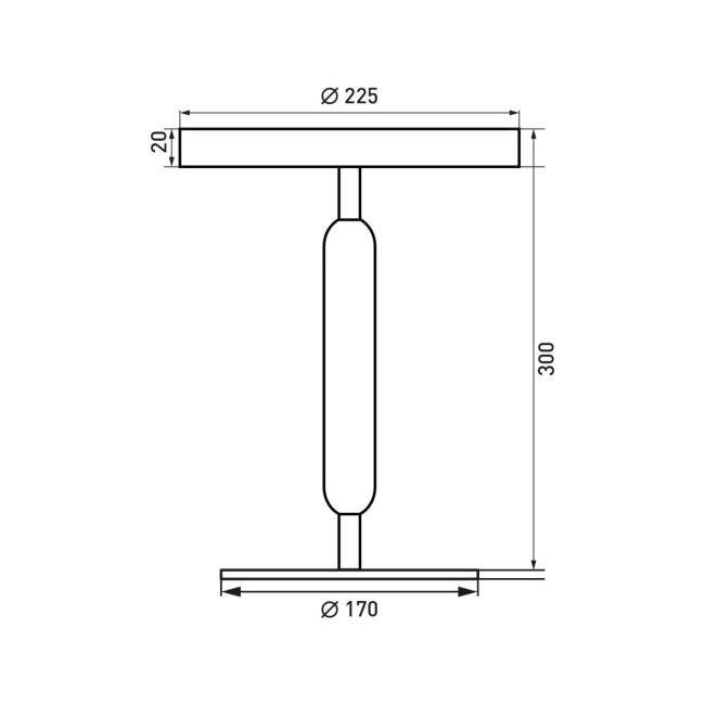 Светильник Arlight SP-ALYSS-TAB-R22.5x30-5W Warm3200-MIX (BG-BG, 110 deg, 230V) (IP20, Мрамор) 061706 Светильник Arlight SP-ALYSS-TAB-R22.5x30-5W Warm3200-MIX (BG-BG, 110 deg, 230V) (IP20, Мрамор) 061706