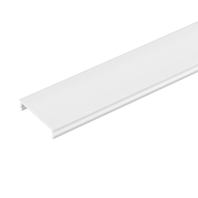 Крышка Arlight MAG-ORIENT-COVER-2620-1000 (WH) 038422 Крышка Arlight MAG-ORIENT-COVER-2620-1000 (WH) 038422