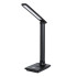 Настольная лампа Arte Lamp Cambridge A5123LT-1BK Настольная лампа Arte Lamp Cambridge A5123LT-1BK