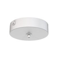 Основание для подвесного светильника Mantra Elsa 8260