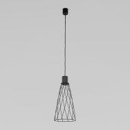 Подвесной светильник TK Lighting 10161 Modesto a068664
