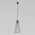 Подвесной светильник TK Lighting 10161 Modesto a068664 Подвесной светильник TK Lighting 10161 Modesto a068664
