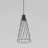 Подвесной светильник TK Lighting 10161 Modesto a068664 Подвесной светильник TK Lighting 10161 Modesto a068664