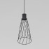 Подвесной светильник TK Lighting 10161 Modesto a068664 Подвесной светильник TK Lighting 10161 Modesto a068664