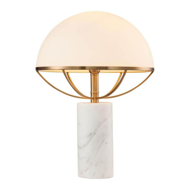 Настольная лампа Lucia Tucci Tous T1693.1 Настольная лампа Lucia Tucci Tous T1693.1