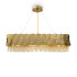 Подвесной светильник Maytoni Artistico MOD017PL-04BS Подвесной светильник Maytoni Artistico MOD017PL-04BS