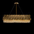 Подвесной светильник Maytoni Artistico MOD017PL-04BS Подвесной светильник Maytoni Artistico MOD017PL-04BS