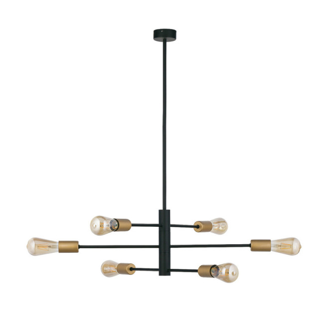 Подвесной светильник Mantra Ios 7937