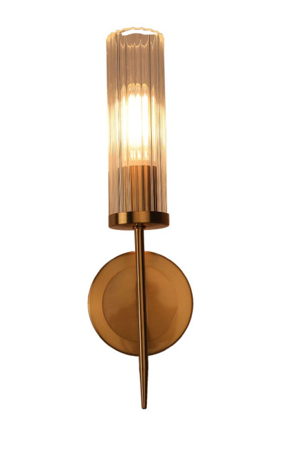 Бра Zortes Candle ZRS.16204.1 Бра Zortes Candle ZRS.16204.1