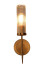 Бра Zortes Candle ZRS.16204.1 Бра Zortes Candle ZRS.16204.1