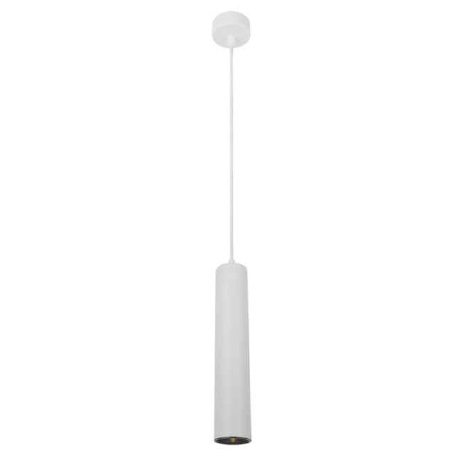 Подвесной светильник Arte Lamp Lira A5600SP-1WH Подвесной светильник Arte Lamp Lira A5600SP-1WH